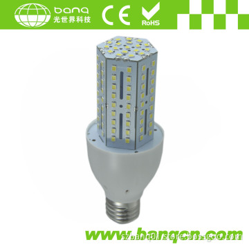 9W 950lm LED Corn Light Bulb